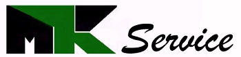 MK Service s.n.c.